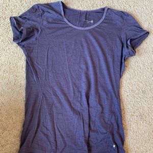 Smartwool Shirt